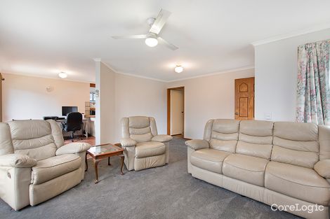 Property photo of 15 Lowan Court Portland VIC 3305