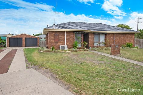 Property photo of 15 Lowan Court Portland VIC 3305