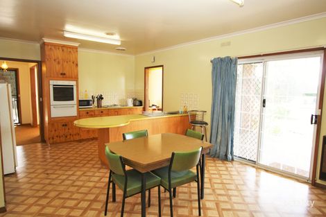 Property photo of 1 Scott Street Cobden VIC 3266