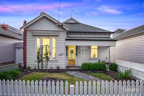 524 Drummond St S, Redan, VIC 3350