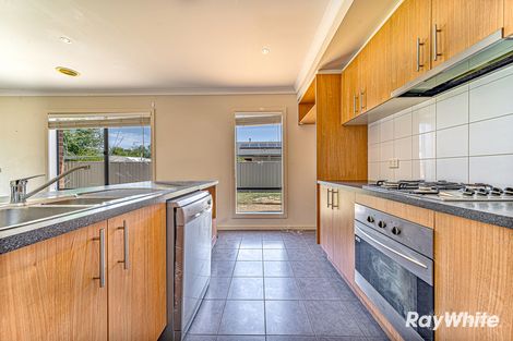 Property photo of 23 Glenwill Drive Epsom VIC 3551