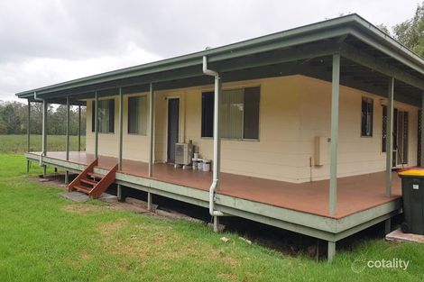 1094 Clarence Town Rd, Seaham, NSW 2324