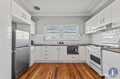 Property photo of 36 William Street Young NSW 2594