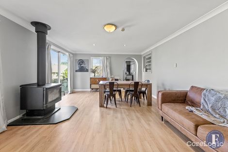 Property photo of 36 William Street Young NSW 2594