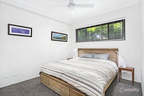 Property photo of 8/9-11 Beaumond Avenue Maroubra NSW 2035