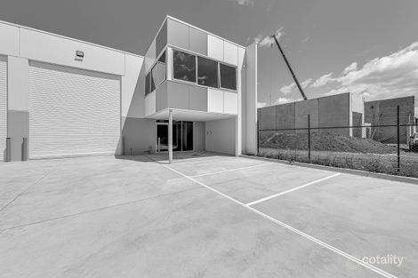 4/1-3 Launceston St, Williamstown North, VIC 3016