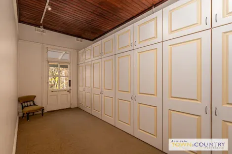 Property photo of 170 Jessie Street Armidale NSW 2350
