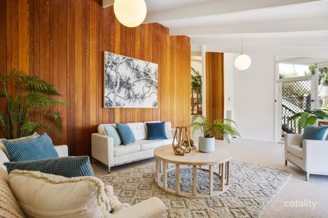 Property photo of 22 Banksia Crescent Belair SA 5052