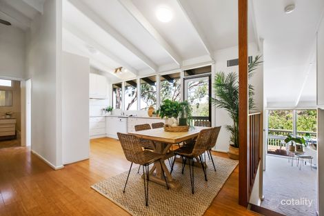 Property photo of 22 Banksia Crescent Belair SA 5052