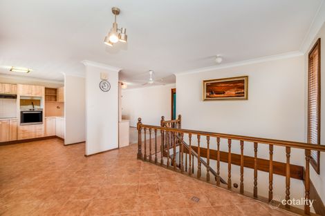 Property photo of 20 Regal Way Valentine NSW 2280
