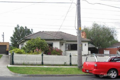 73 Highfield Ave, Mulgrave, VIC 3170