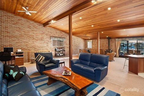 Property photo of 171 Lakedge Avenue Berkeley Vale NSW 2261