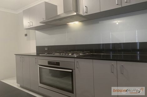 Property photo of 24 Dorset Street Haynes WA 6112
