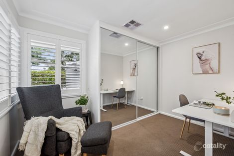 Property photo of 93 Old Bathurst Road Blaxland NSW 2774