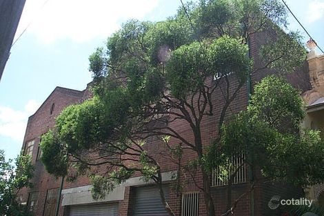 Property photo of 2-6 Probert Street Camperdown NSW 2050