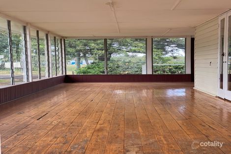 Property photo of 37 Hawkins Street Miles QLD 4415