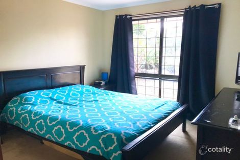 Property photo of 63 Condamine Street Runcorn QLD 4113