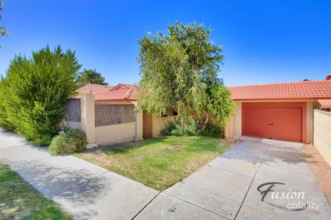 1 Lalor St, Scarborough, WA 6019