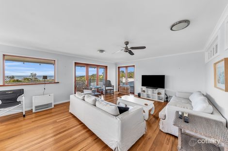 Property photo of 16 The Peninsula Tura Beach NSW 2548