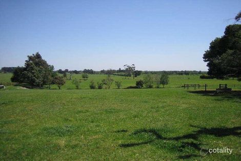 1235 Westernport Rd, Heath Hill, VIC 3981