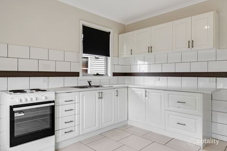 Property photo of 1 Kauri Street Red Cliffs VIC 3496