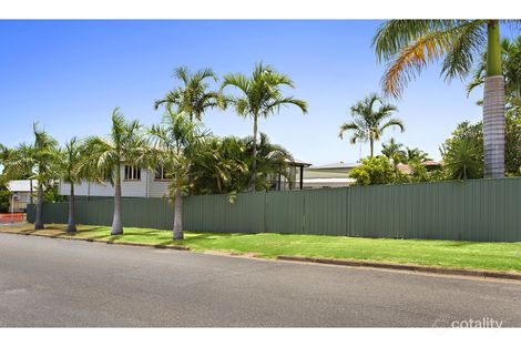 Property photo of 2 West Street The Range QLD 4700