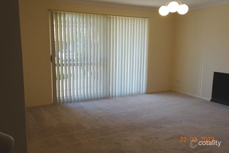 Property photo of 42 Lakefront Circle The Vines WA 6069