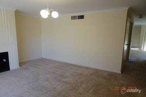 Property photo of 42 Lakefront Circle The Vines WA 6069