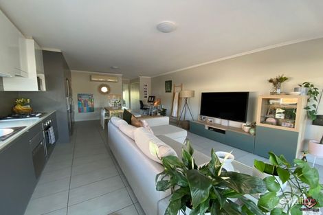 Property photo of 98/123 Barrack Road Murarrie QLD 4172