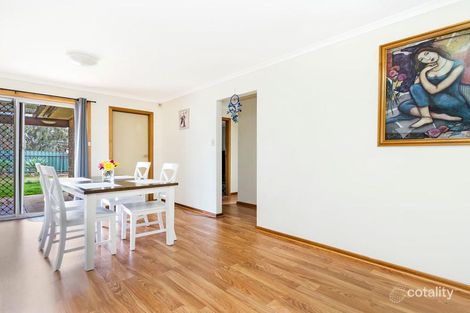 Property photo of 9 Palm Court Blakeview SA 5114