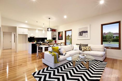 Property photo of 195 Gooch Street Thornbury VIC 3071