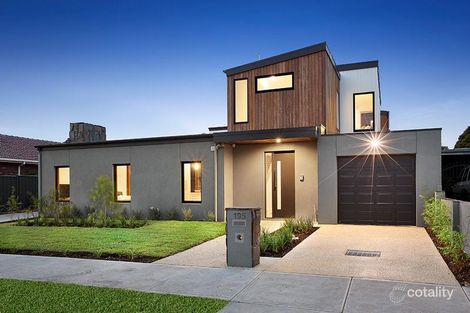 Property photo of 195 Gooch Street Thornbury VIC 3071