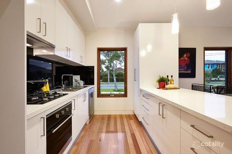 Property photo of 195 Gooch Street Thornbury VIC 3071