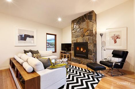 Property photo of 195 Gooch Street Thornbury VIC 3071