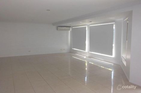 Property photo of 2/7 Sandpiper Court Ballina NSW 2478