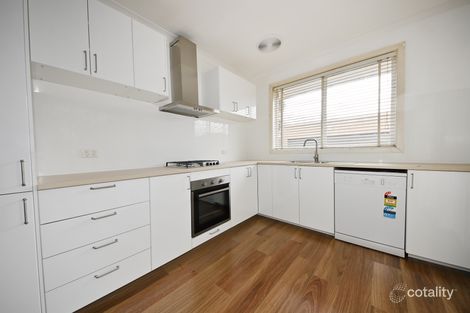 Property photo of 35 Gray Street Springvale VIC 3171