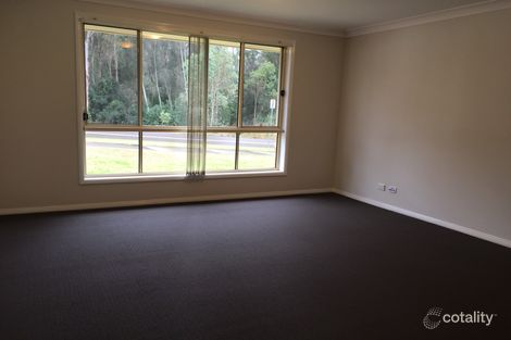 Property photo of 84 Pioneer Road Hunterview NSW 2330
