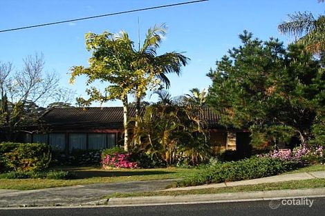 24 Oberton St, Kincumber, NSW 2251