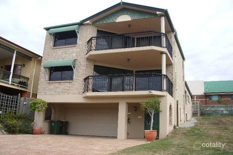 42 Akonna St, Wynnum, QLD 4178