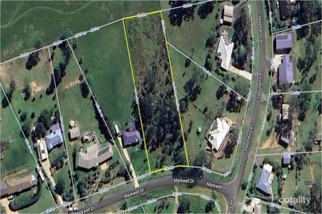 86-88 Markwell Dr, Kooralbyn, QLD 4285