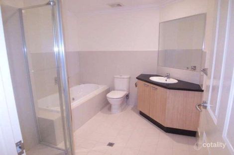 Property photo of 66/14 Salonika Street Parap NT 0820