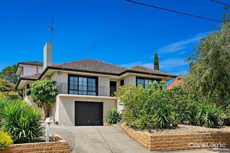 Property photo of 36 Clydebank Road Essendon West VIC 3040