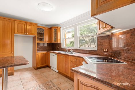 Property photo of 3/267 Victoria Avenue Chatswood NSW 2067