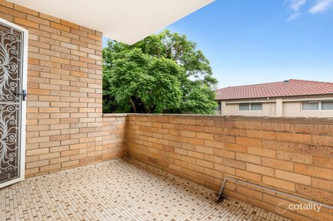 Property photo of 3/267 Victoria Avenue Chatswood NSW 2067