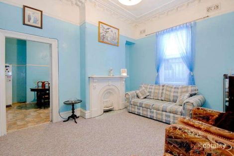 Property photo of 13 Rawson Avenue Queens Park NSW 2022