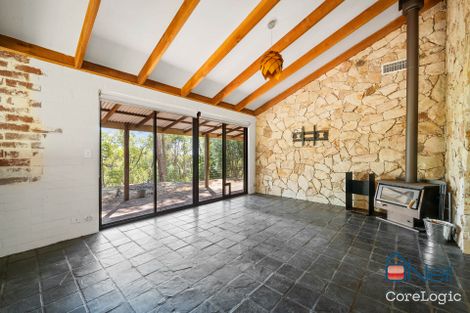 Property photo of 51 Wallangarra Drive Bedfordale WA 6112