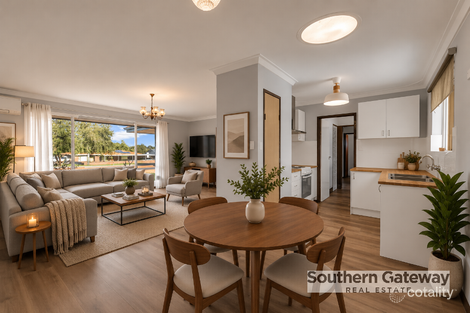 17 Adamson Rd, Parmelia, WA 6167