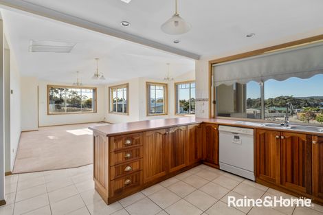 Property photo of 31B Holkham Court Orford TAS 7190