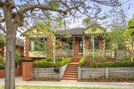 23a Tyrone St, Camberwell, VIC 3124