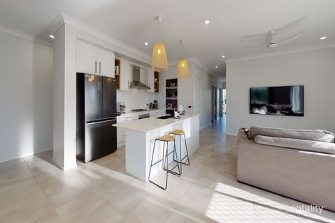 Property photo of 5 Splendour Circuit Julago QLD 4816